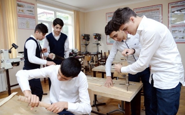 1751640072_175163938037021195_1200x630