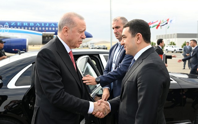 1751641256_1751640976619876844_1200x630