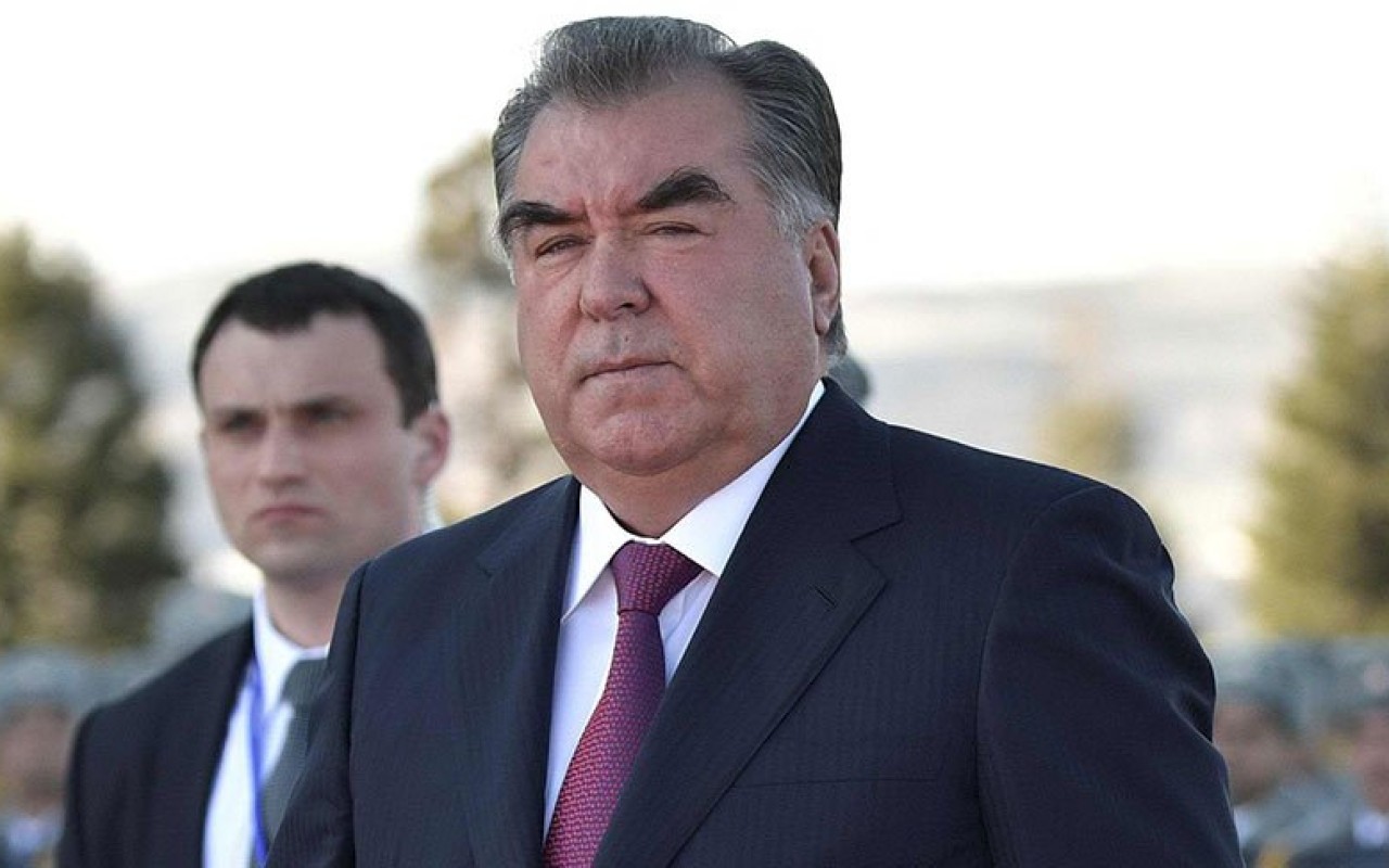 1751644090.1700121257_imamali-rahmon-emamali-rahmon