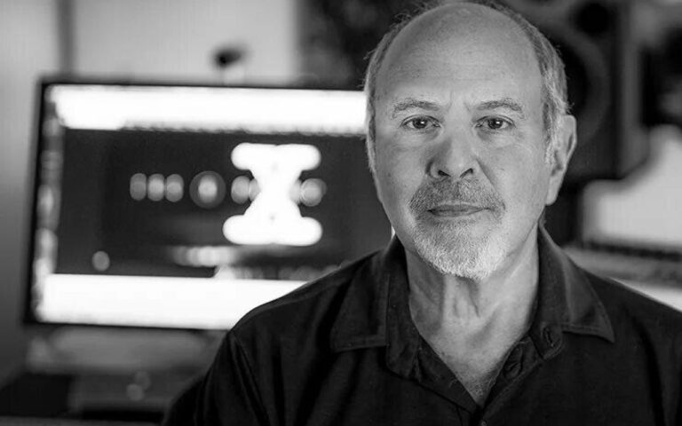 1751655384.photo_5422805779737606360_x