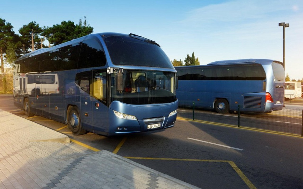 1751702380.5b537f45-b708-3bfe-822b-964e037f0b5c_850