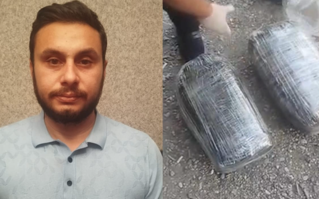 1751710575_bbbbbbbbbbbbbb