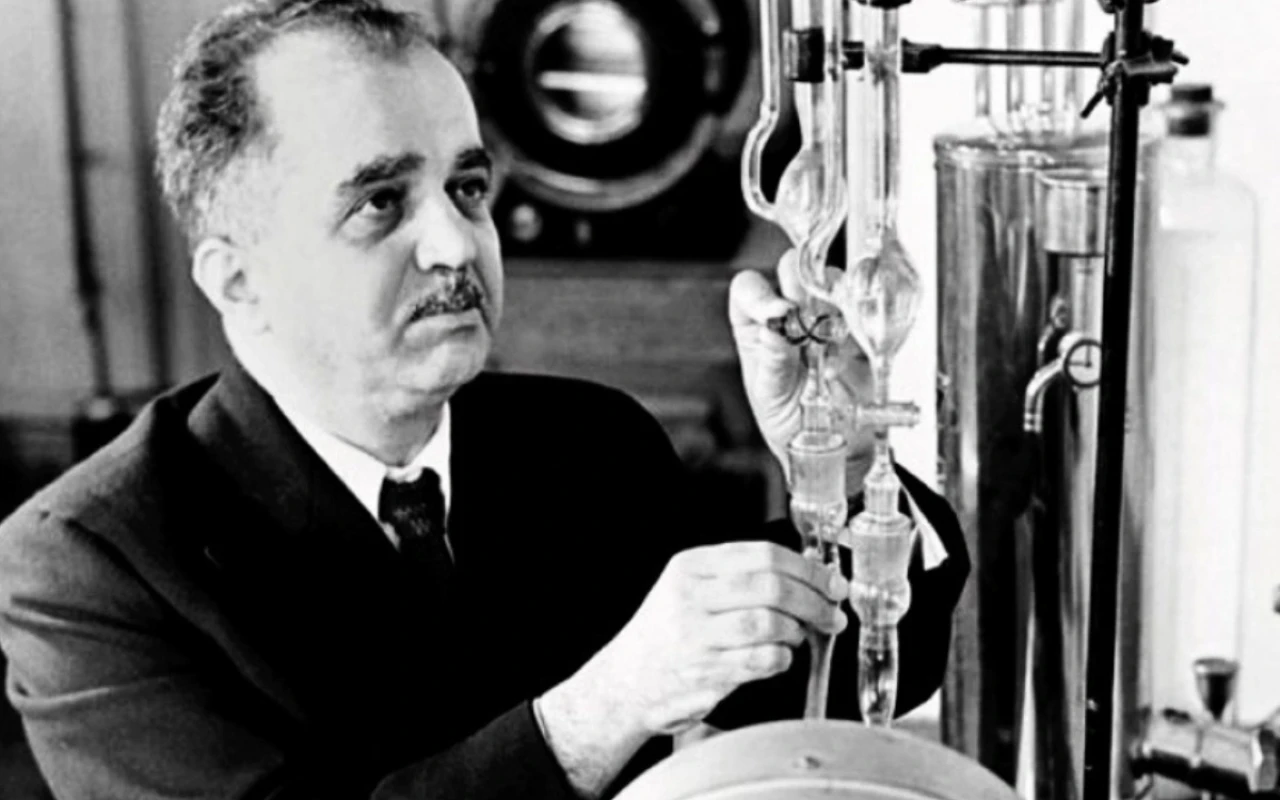 1751712317.DehMCeWCOWff1Ksq8OvReyFdvy6LVm34X6WcF6uo_1200