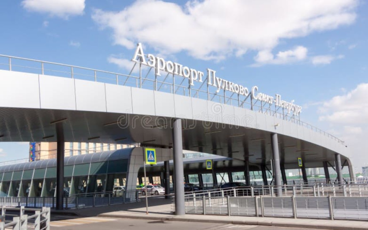 1751712911.17517123391042150992_1200x630