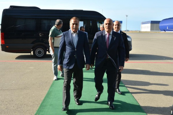 1751812094_515880942_1529043908390458_4146099714677647667_n