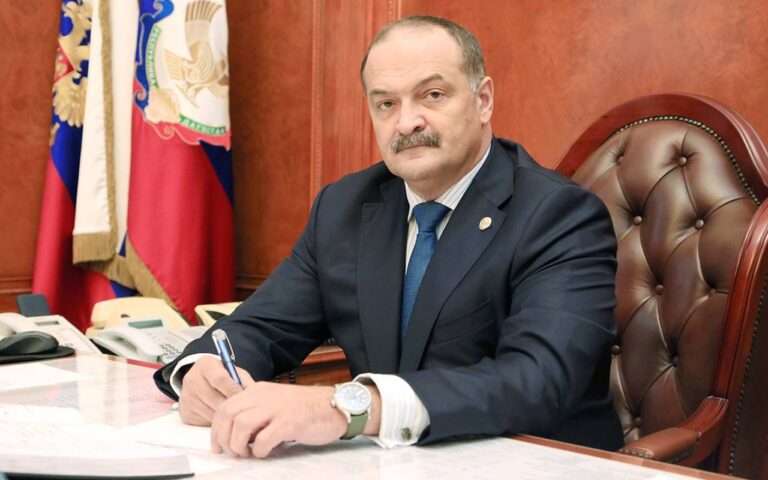 1751815027.LAO1jGeU7jekcS88NjG8