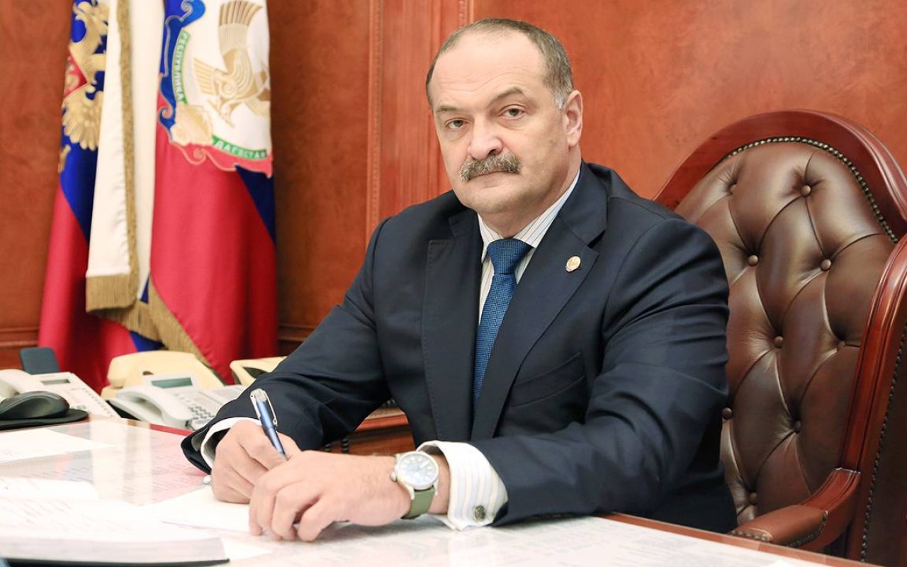 1751815027.LAO1jGeU7jekcS88NjG8