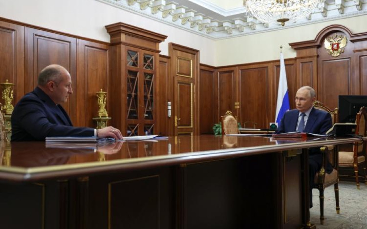 1751823742.1735298548415793_kTDacNMg