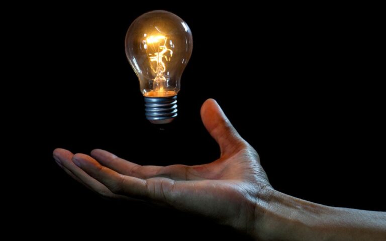 1751831323.nocomment_8c86f1581db16836b48bdfe0d5065225_5ibvlwn31pguqr90t76x