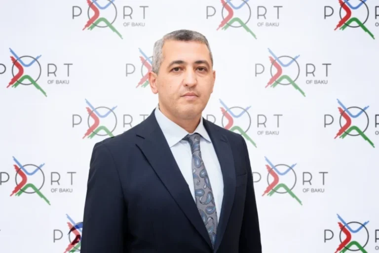 1751868284_686b6218c4ebc686b6218c4ebd1751867928686b6218c4eba686b6218c4ebb_1751869063