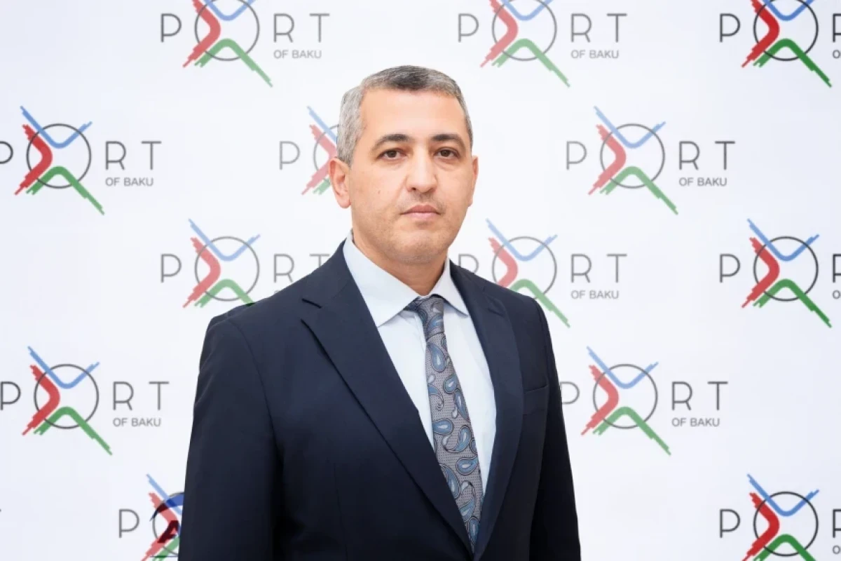 1751868284_686b6218c4ebc686b6218c4ebd1751867928686b6218c4eba686b6218c4ebb_1751869063