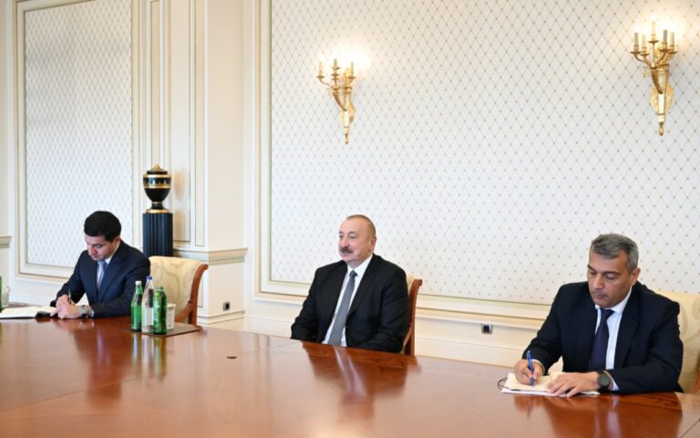 1751872349.175187223016745487_1200x630