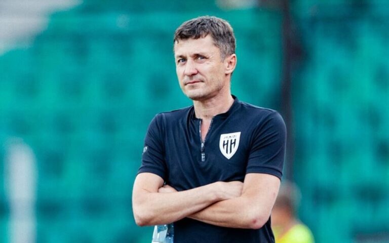 1751879911.1751783617_5427091637407970628