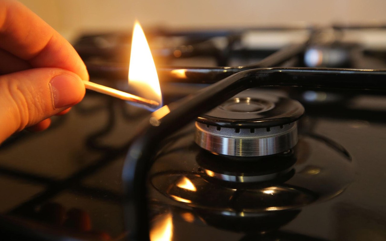 1751882532.1747144193_1745343050_69158084796986ebc06ccc483a84c675_qaz-1-1