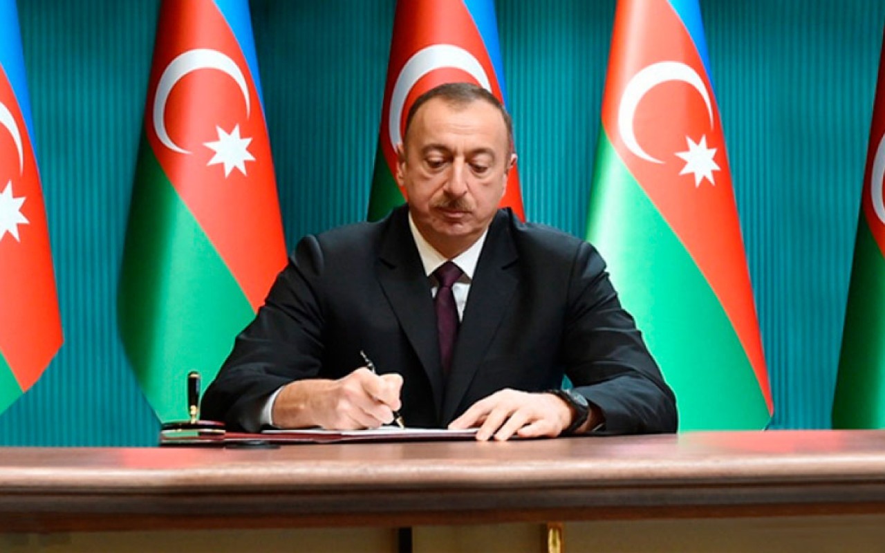 1751884054.1584014662_serecam-2