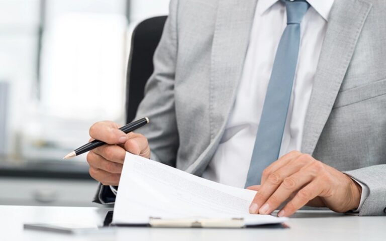 1751884653.1fb37836-2d80-4d51-9f75-a7a247a9c51b_Sum-Em167