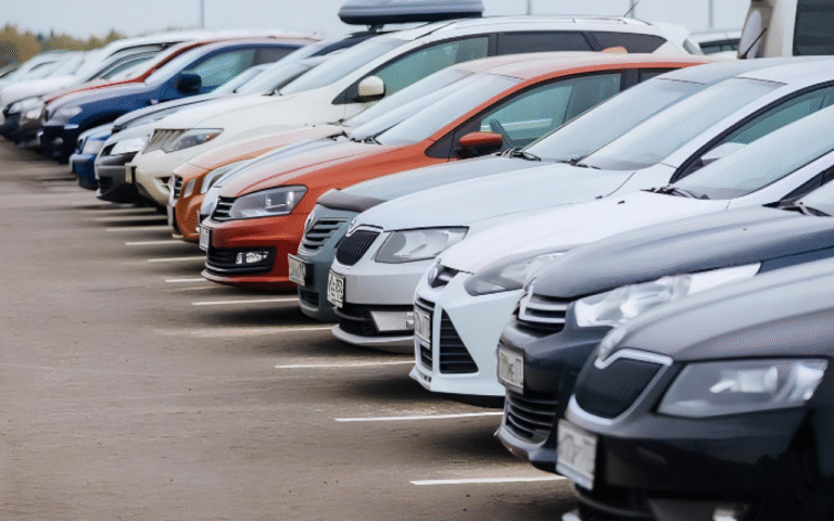 1751893463.1746175124_1746174906.2971514