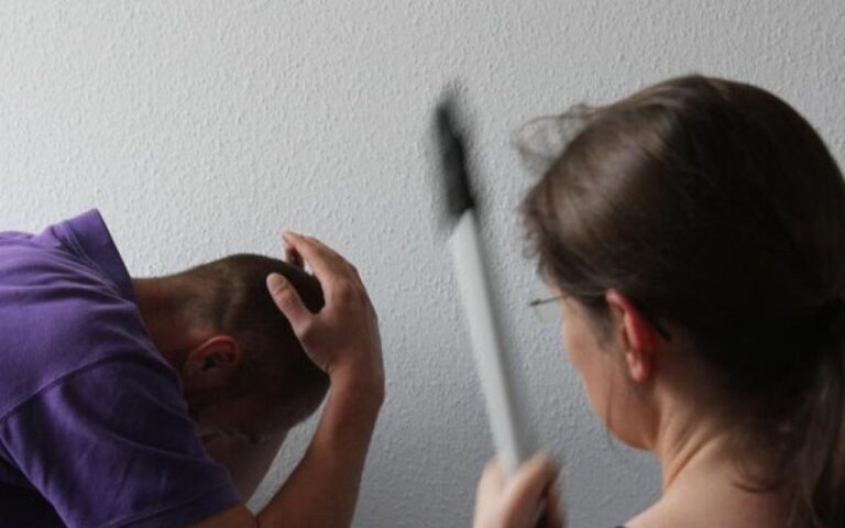 1751905802.oldurdu_91615296382