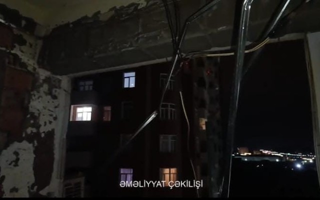 1751914021_WhatsApp Image 2025-07-07 at 22.46.15