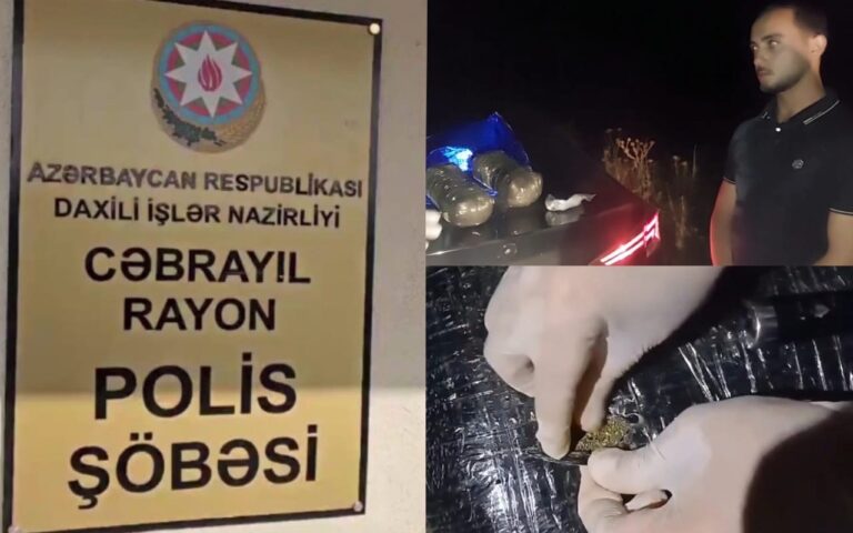 1751952793.2b74d89e-bf56-4a1f-be30-c823044068cd