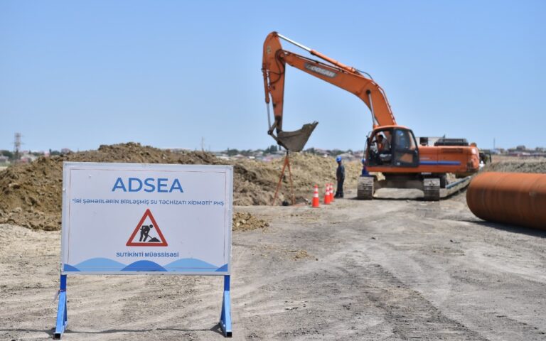 1751960111.4bfeb466-f45c-4fd3-962e-36c7999559de