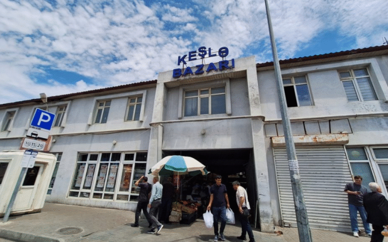 1751960623.fotolar43-1