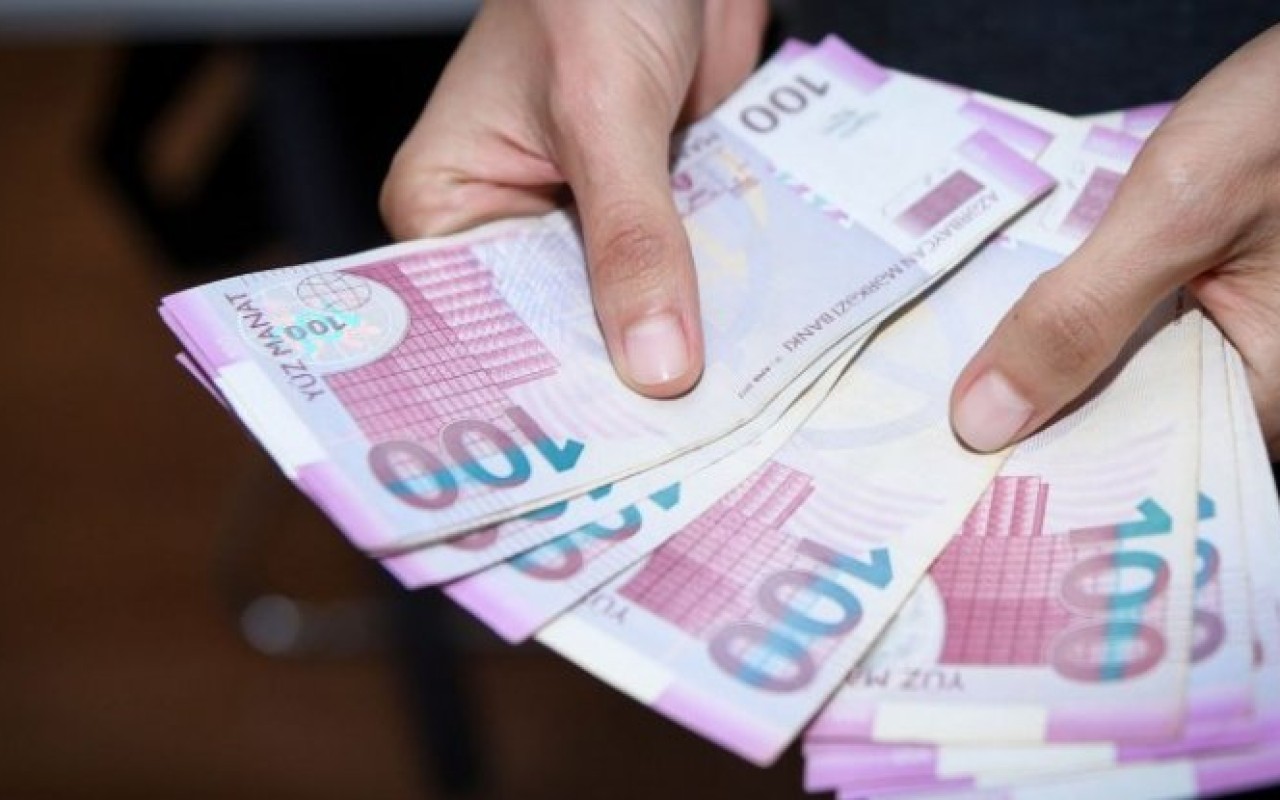 1751960960.1685606928_1685606732_manat11677653406