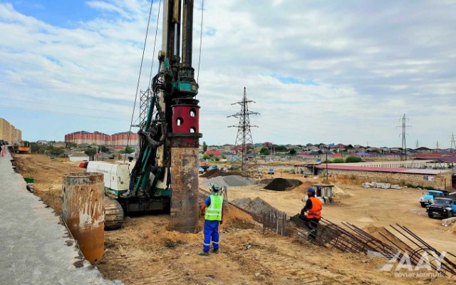 1751961327_saray_genislenme_1_231751955477