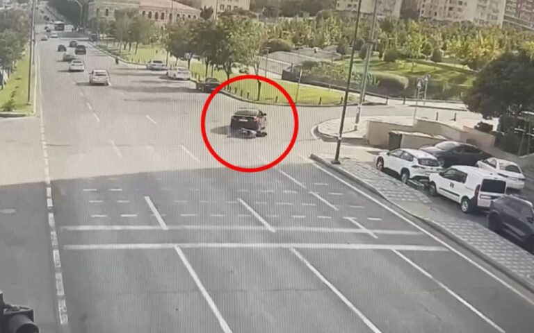 1751961346.17519609215344015707_1200x630