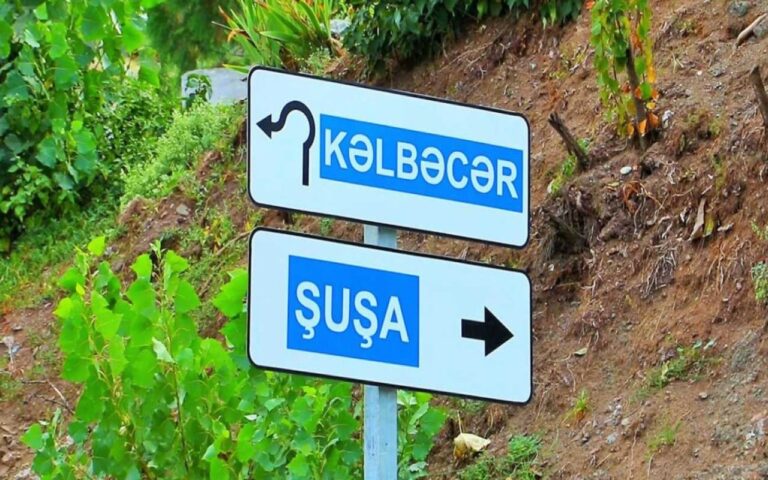 1751962351.1751962218_653f8ba941c7e653f8ba941c7f1698663337653f8ba941c7c653f8ba941c7d (1)