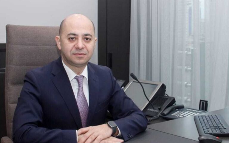 1751963463.1743675559.1740382067.744e54dbeb961a11cf454f8f701a7524_Untitled-1