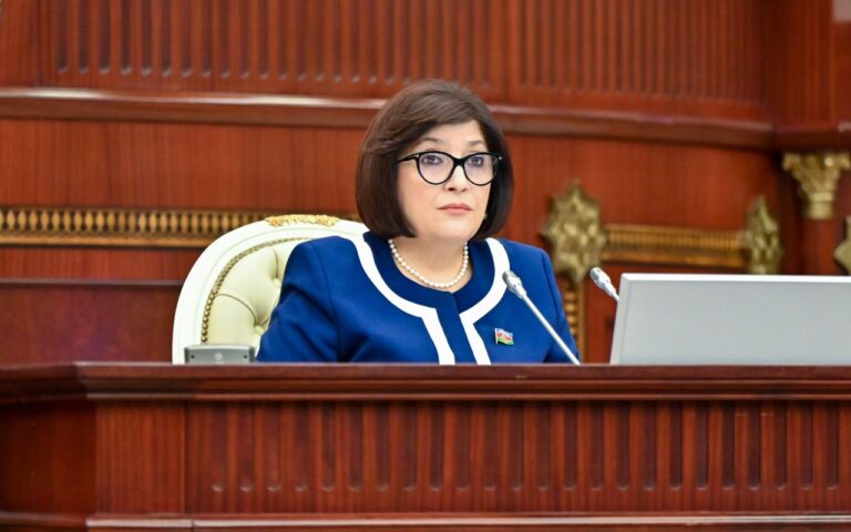 1751963466.2WhatsApp Image 2025-07-04 at 14.32.29_1751639063