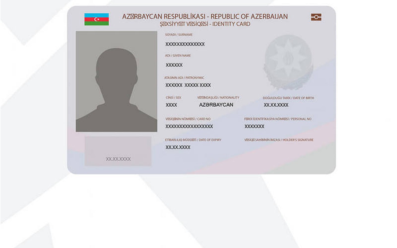 1751964167.1751624097_1718960823_thumb-1jpg-1751623345