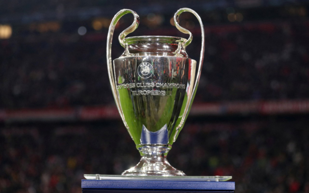 1751965207.1751957337344845536_1200x630