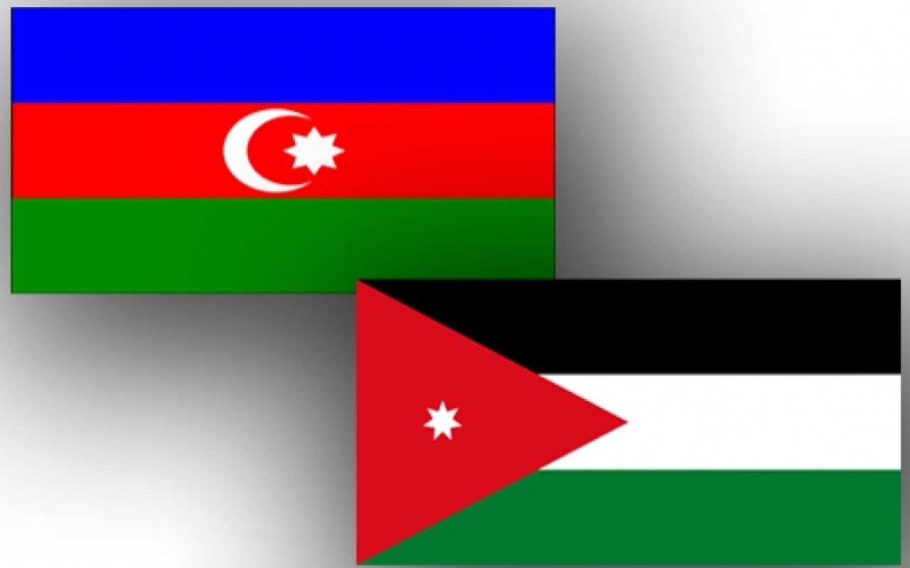 1751979727.AZE-Iordaniya