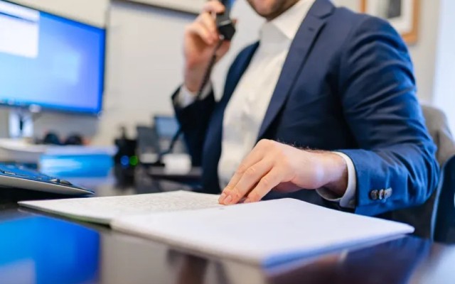 1751982960_17489525653371111658_1200x630