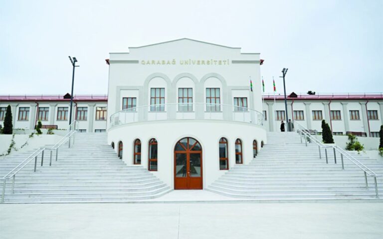 1751983461.c9909b3c25-Qarabag-universiteti-dircelisin-akademik-zemini