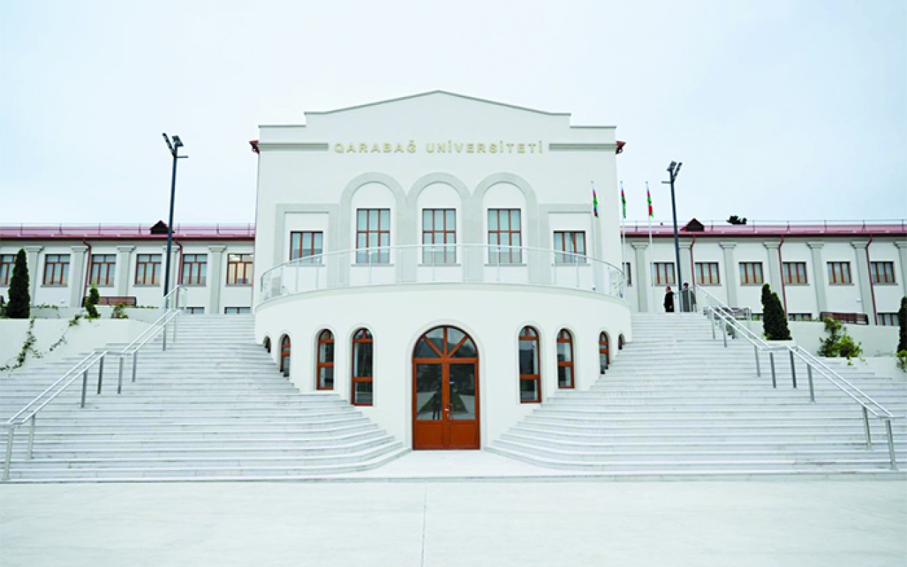 1751983461.c9909b3c25-Qarabag-universiteti-dircelisin-akademik-zemini