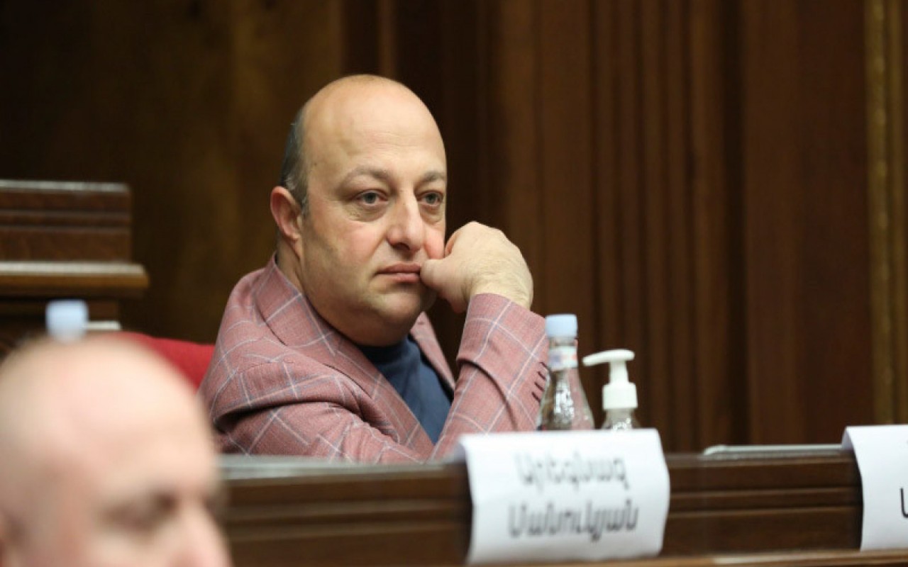 1751983678.686cbc173ae0f686cbc173ae101751956503686cbc173ae0d686cbc173ae0e