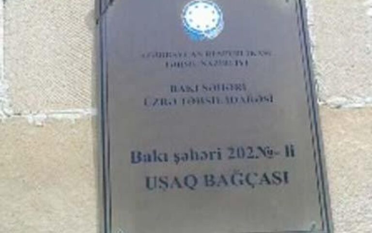 1751989515.1703756124_img1357074