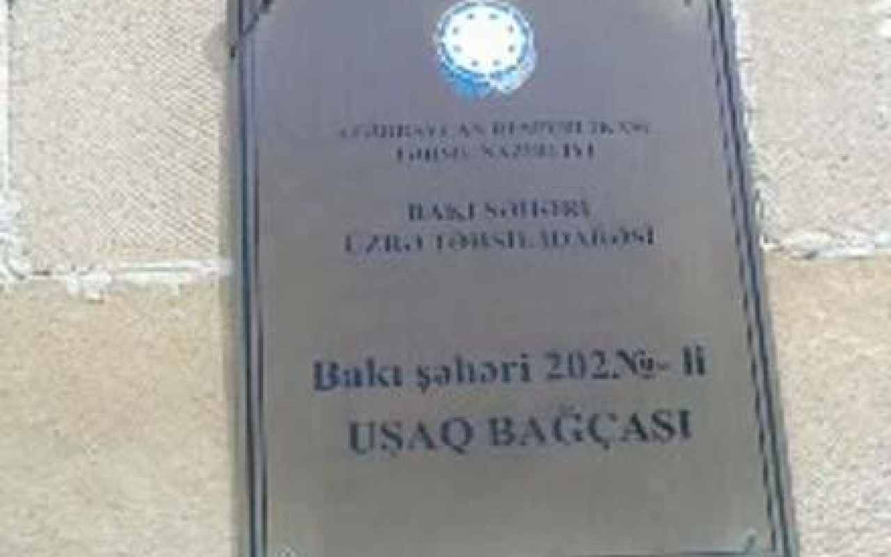 1751989515.1703756124_img1357074