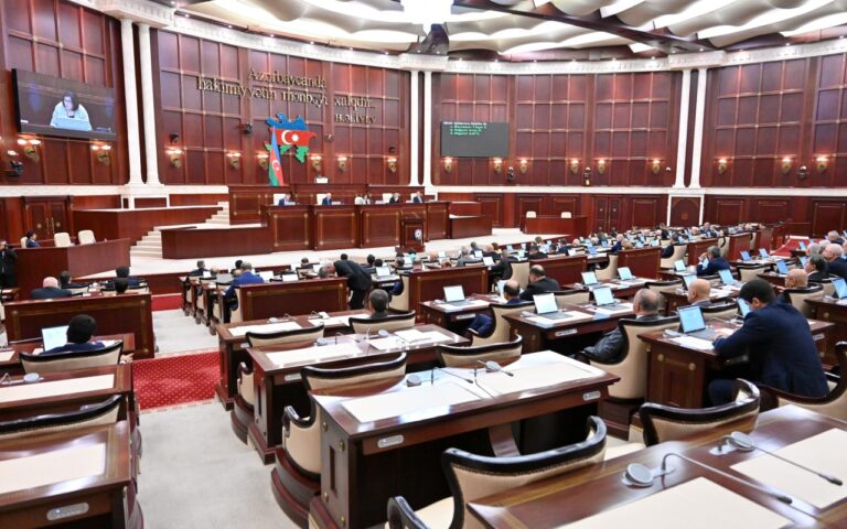 1752041441.6WhatsApp Image 2025-07-08 at 14.31.14 (3)_1751984036