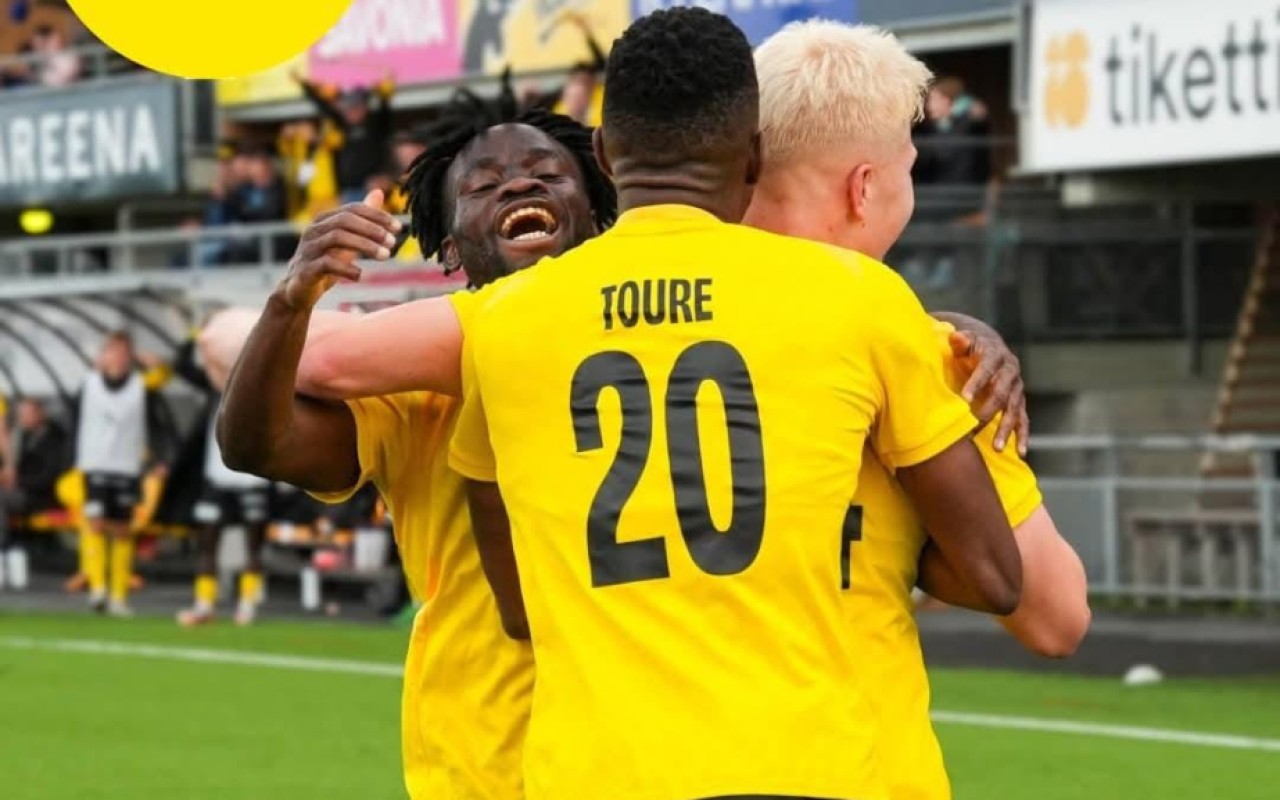 1752047858.17520379844999538508_1200x630