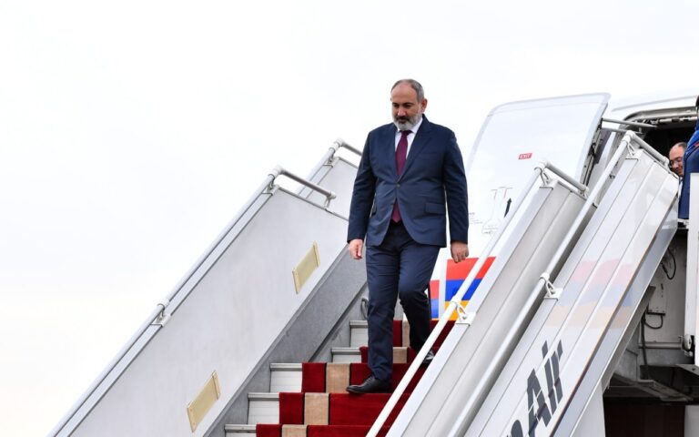 1752048656.inqnatir-nikol-pashinyan-odanav-e1683556235615