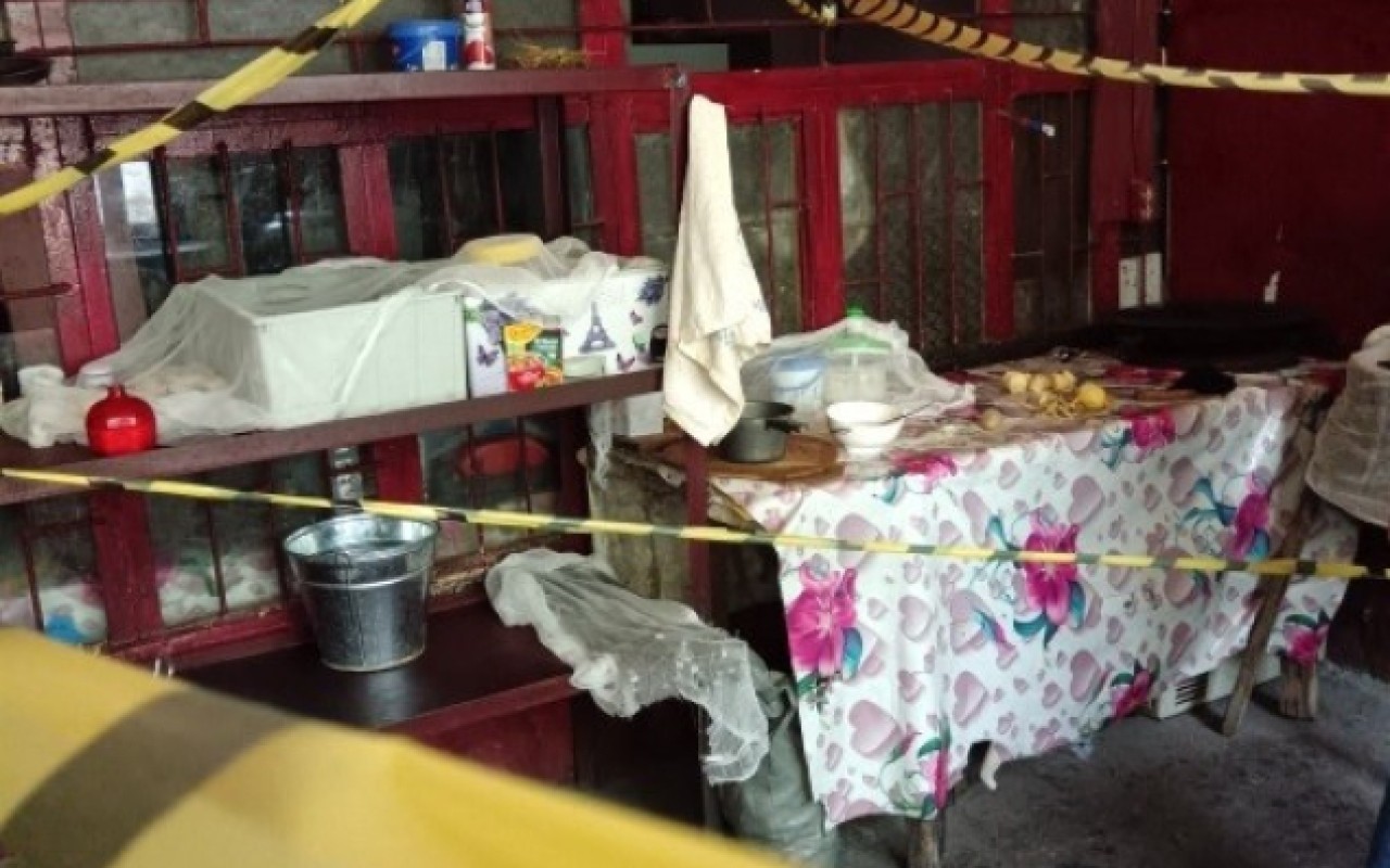 1752049726.17520488685635257481_1200x630