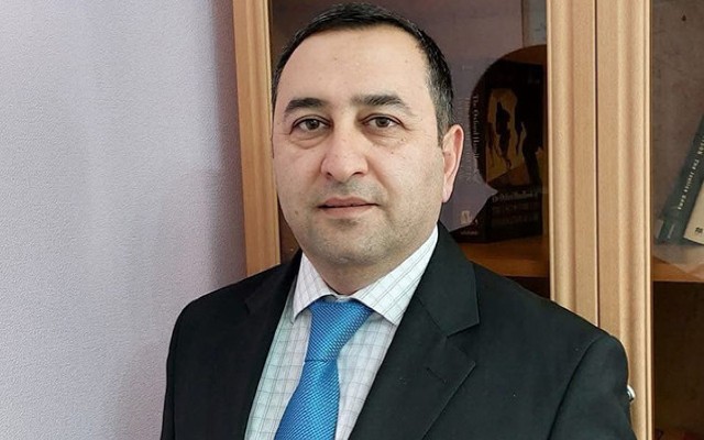 1752050208_686e2778b82e7686e2778b82e81752049528686e2778b82e5686e2778b82e6