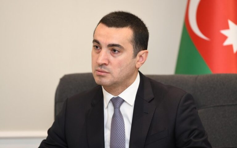 1752053067.1740749900_4b2e8755-8f17-31a2-bf9b-e094368ede77-850jpg