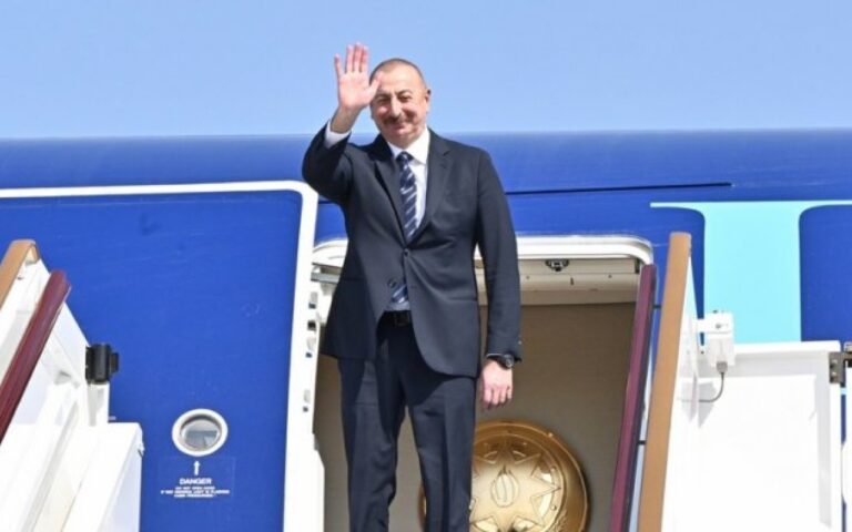 1752058402.1673863869_2