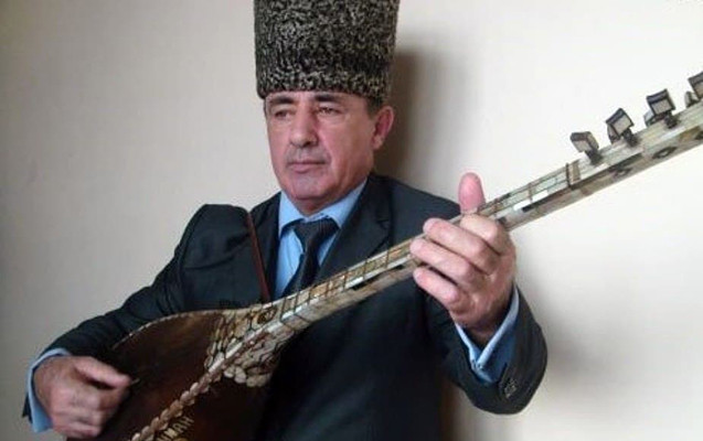 1752063971_fff_1752065814