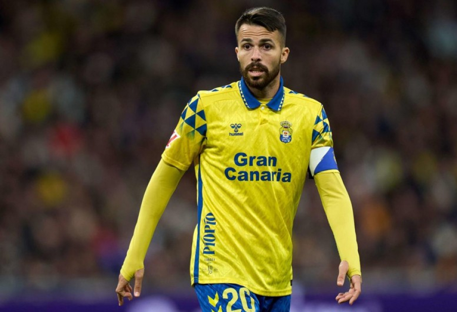 1752067120456396107_1200x630